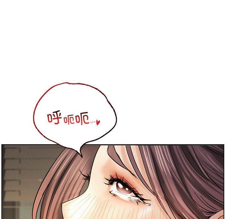 第50話