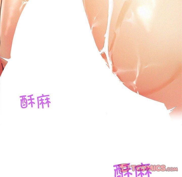第50話