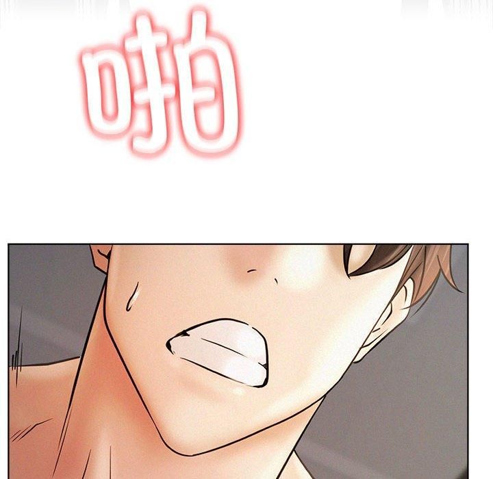 第50話