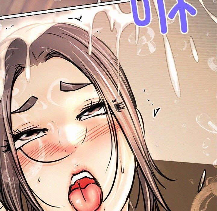 第50話
