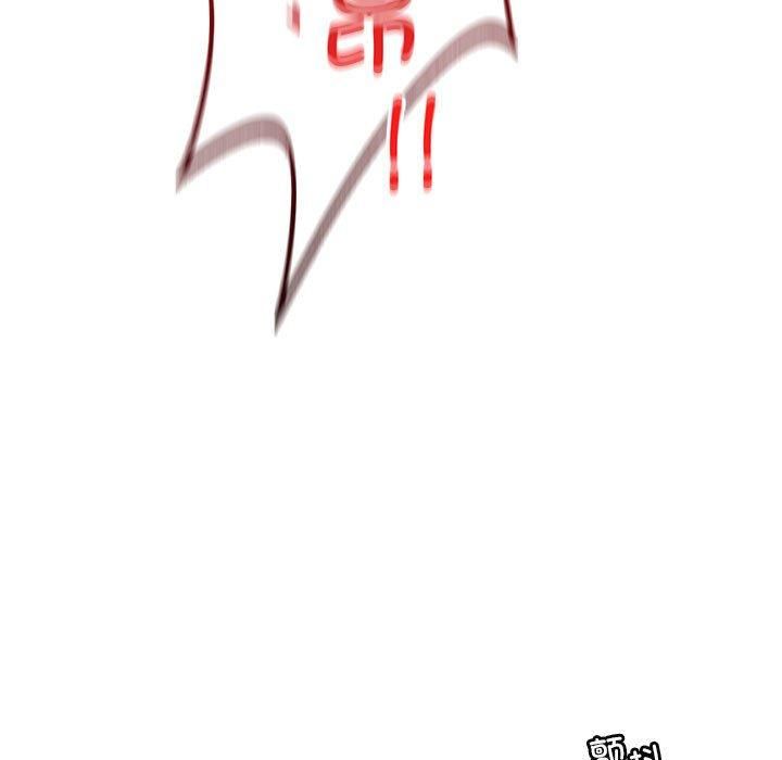 第50話