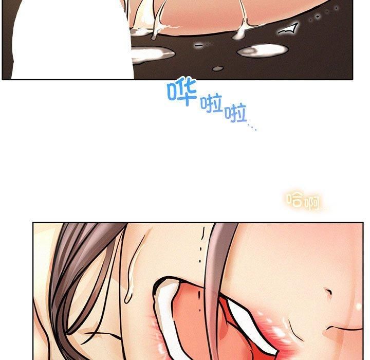 第50話