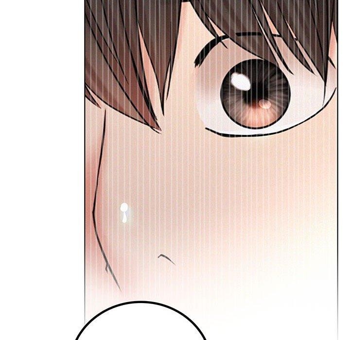第51話