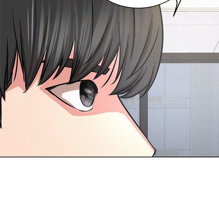 第51話
