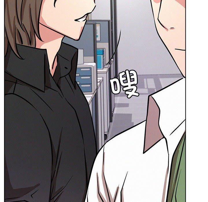 第51話