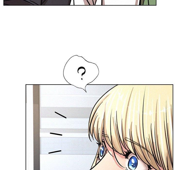第51話