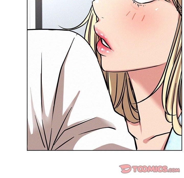 第51話