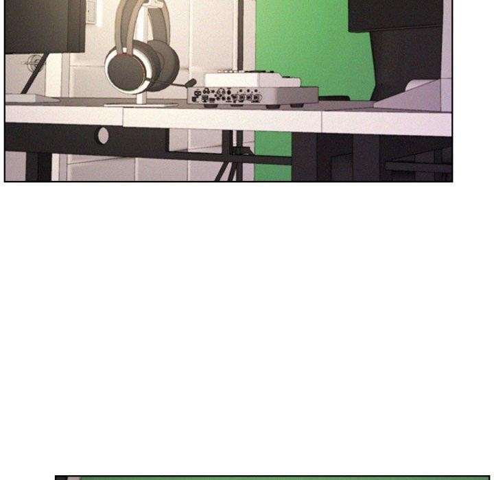 第51話