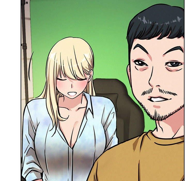 第51話