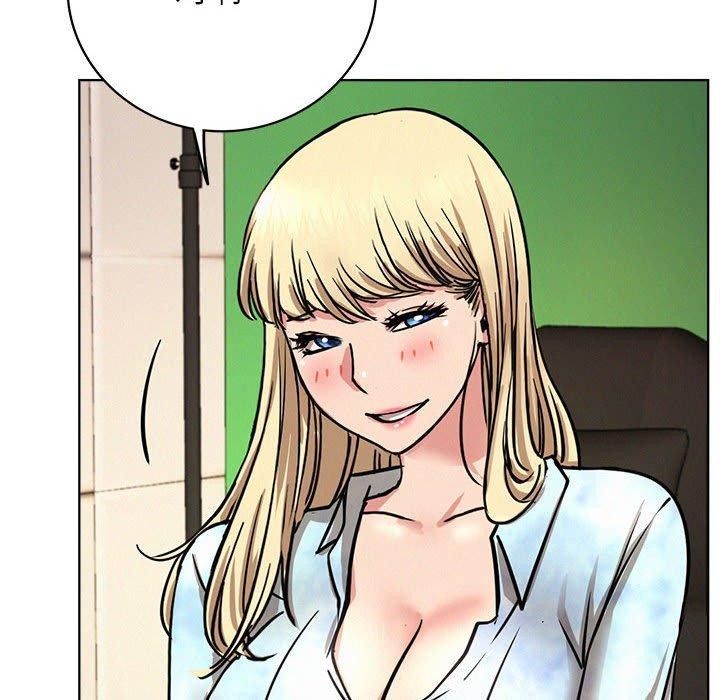 第51話
