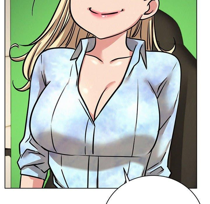 第51話