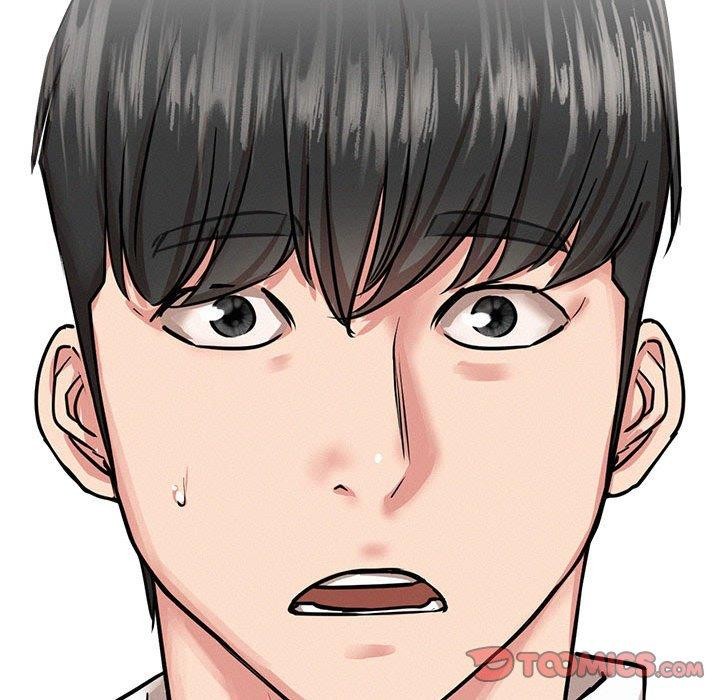 第51話
