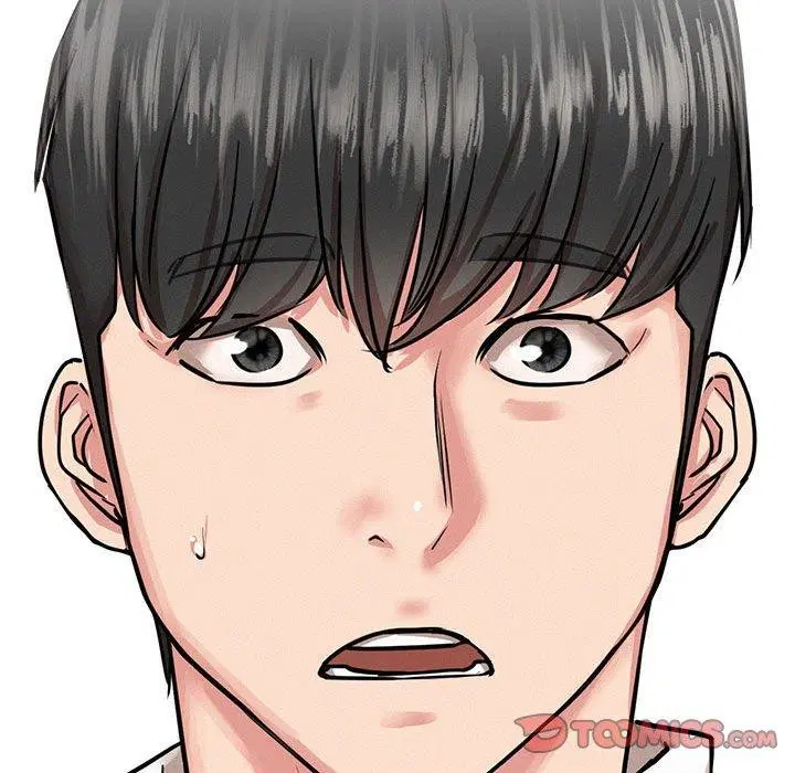 第51話