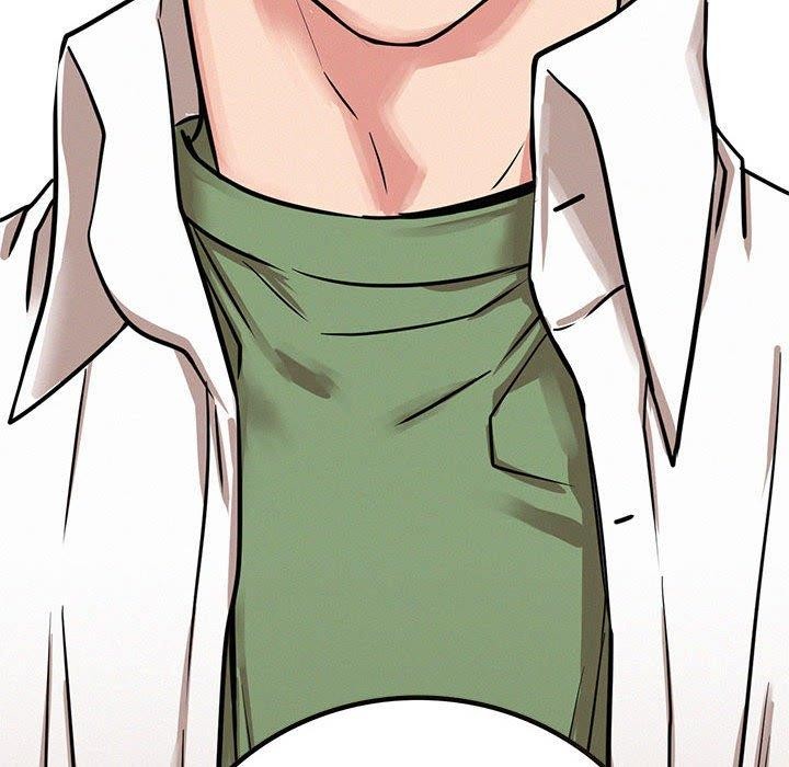 第51話