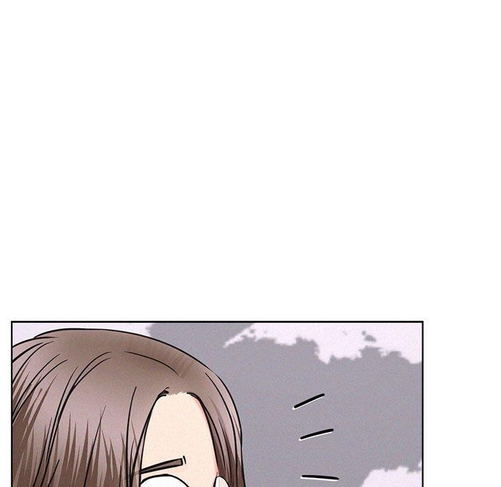 第51話