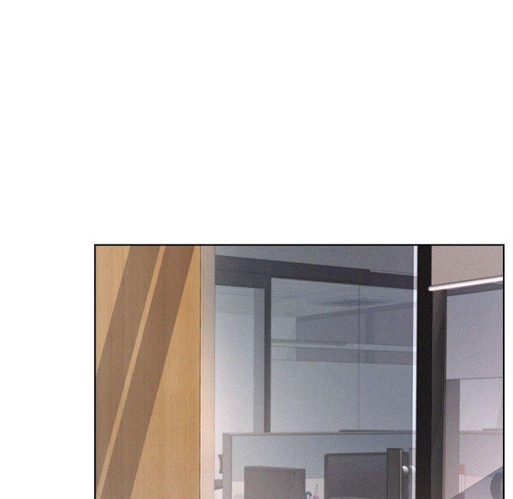 第51話
