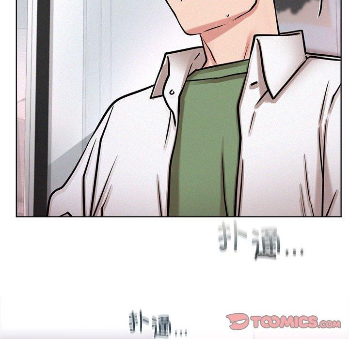 第51話