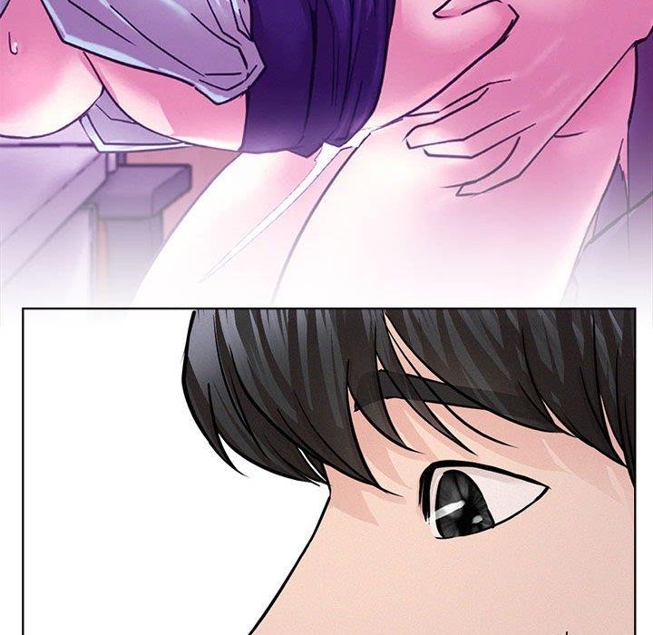 第51話