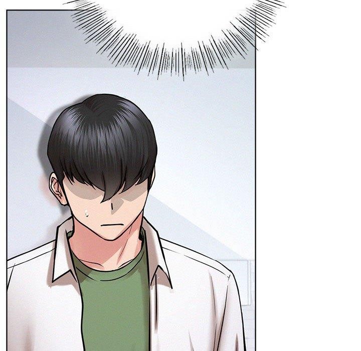 第51話