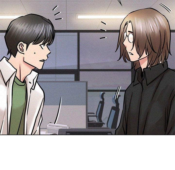 第51話