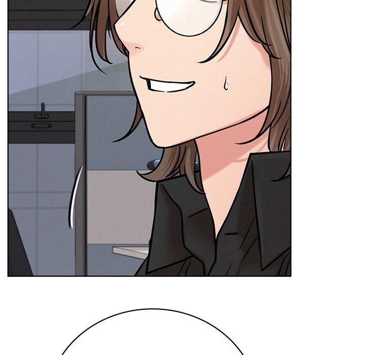 第51話