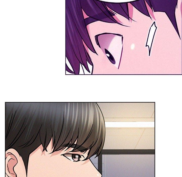 第51話