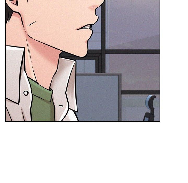 第51話