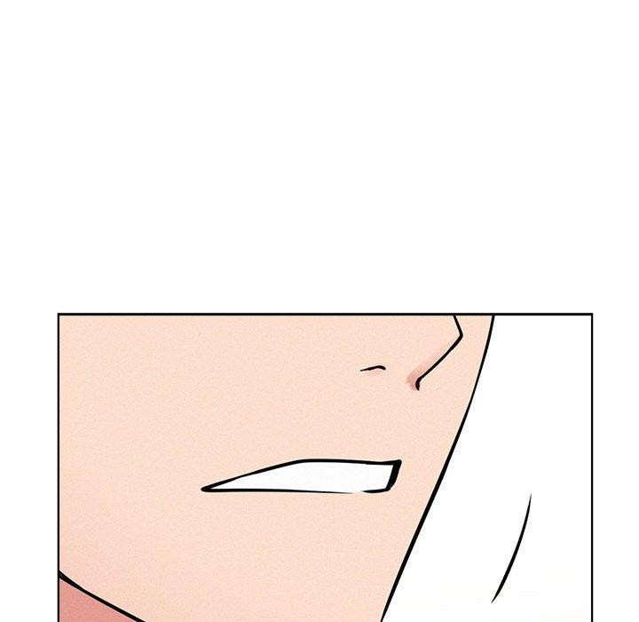 第51話