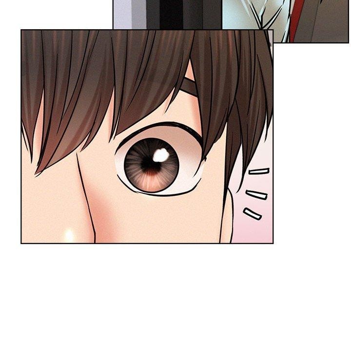 第51話