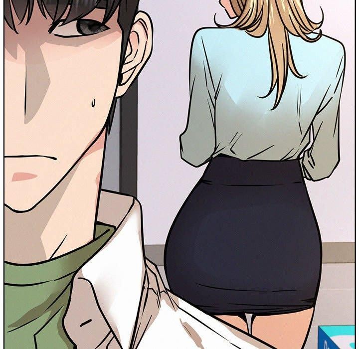 第51話
