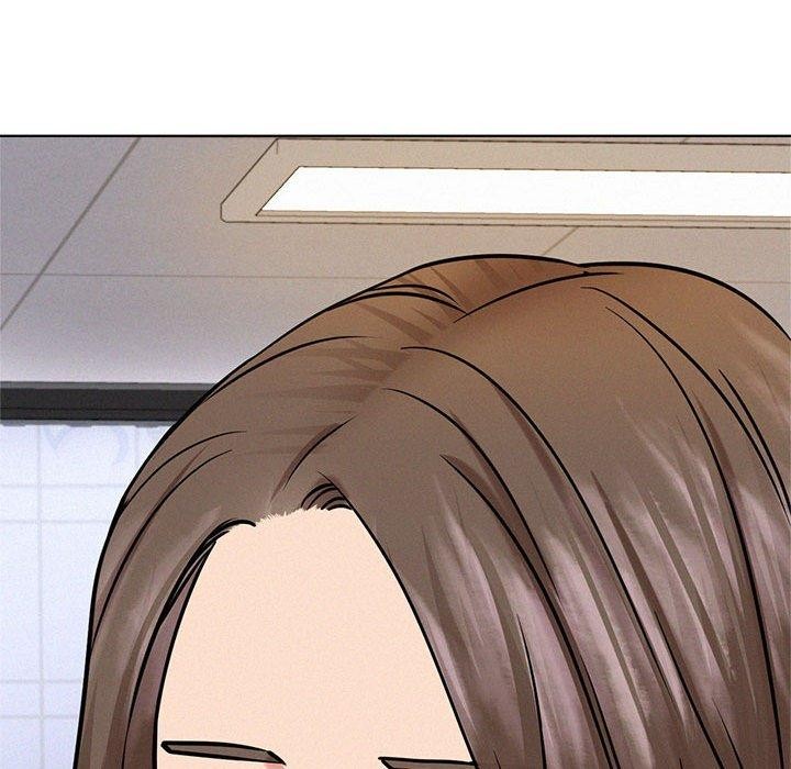 第51話