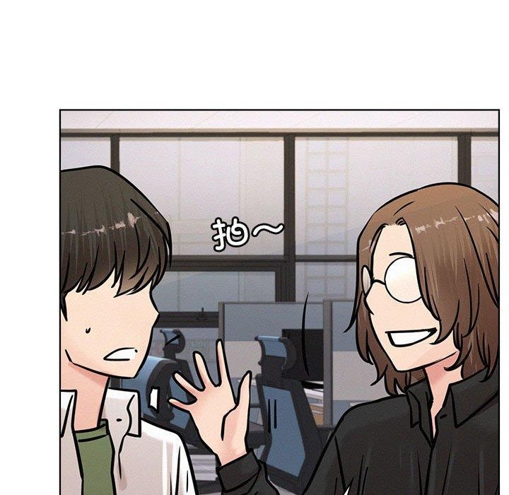 第51話