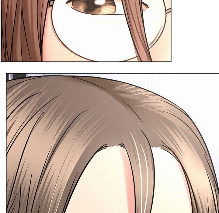 第51話