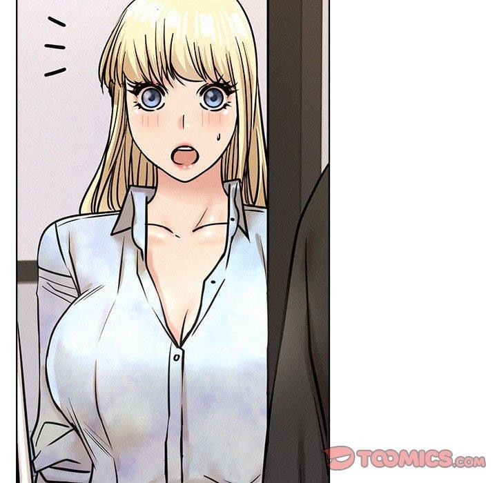 第51話