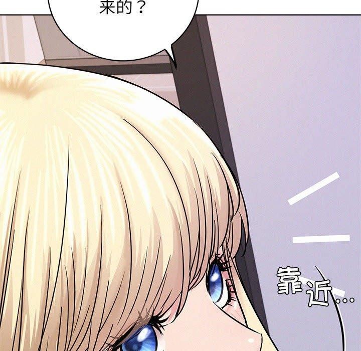 第51話