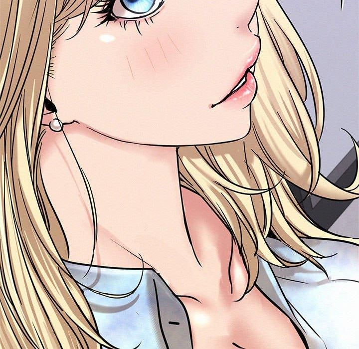 第51話