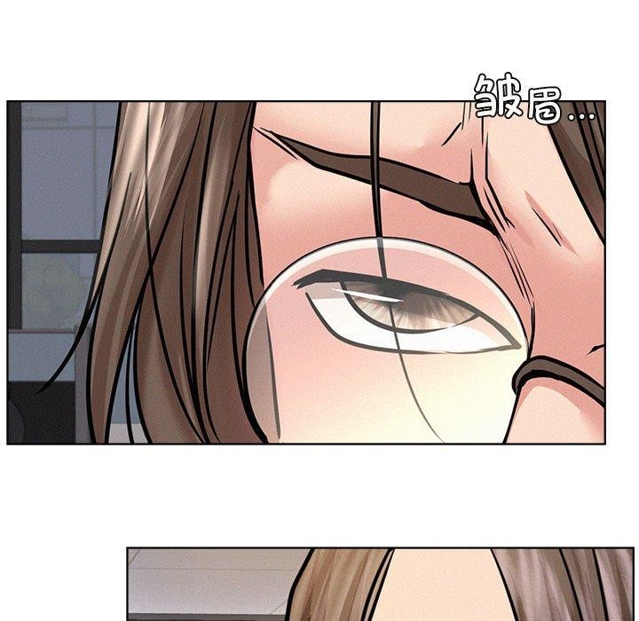 第51話