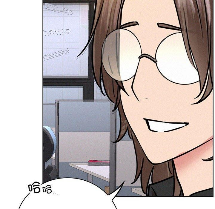 第51話