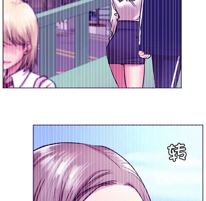 第52話