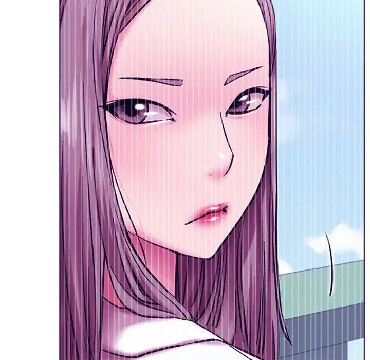 第52話