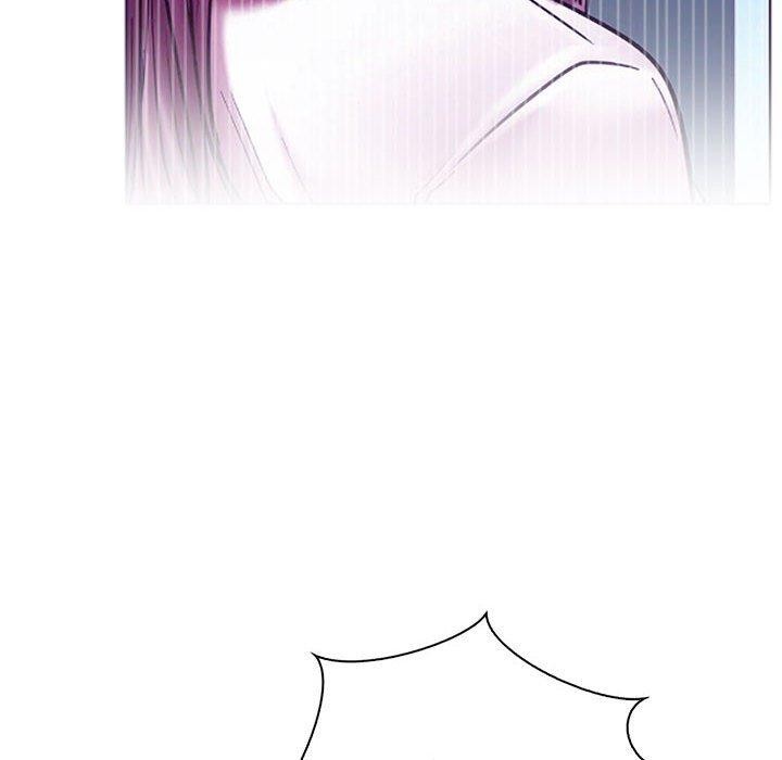 第52話