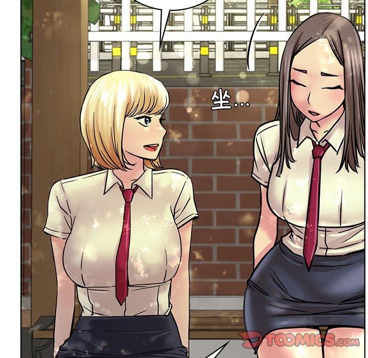 第52話