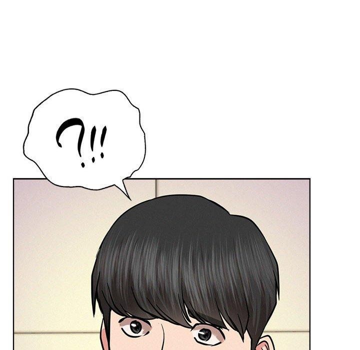 第52話