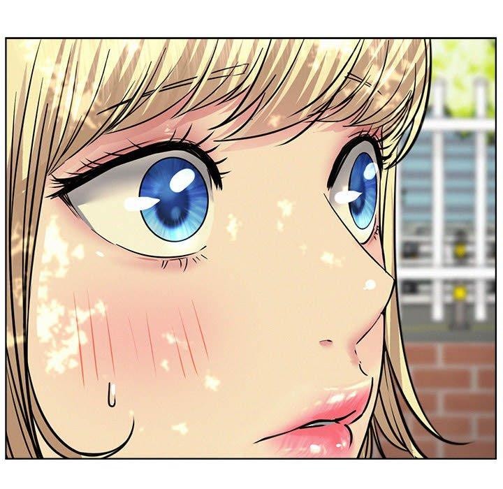 第52話
