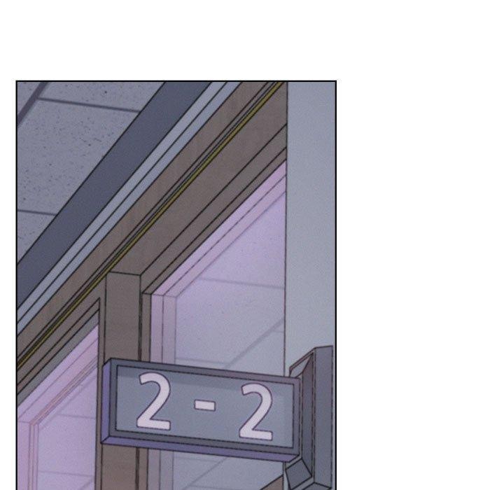 第52話