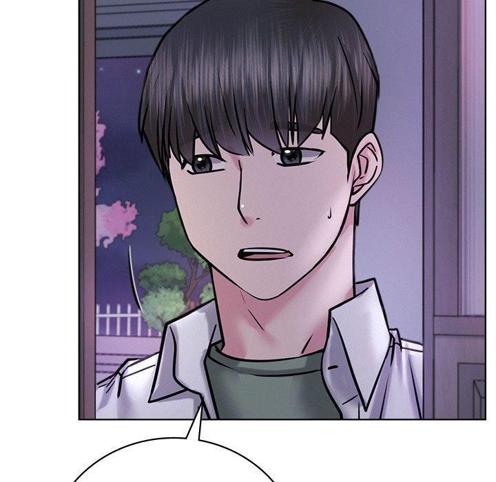 第52話