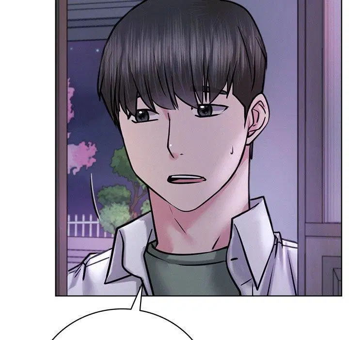 第52話
