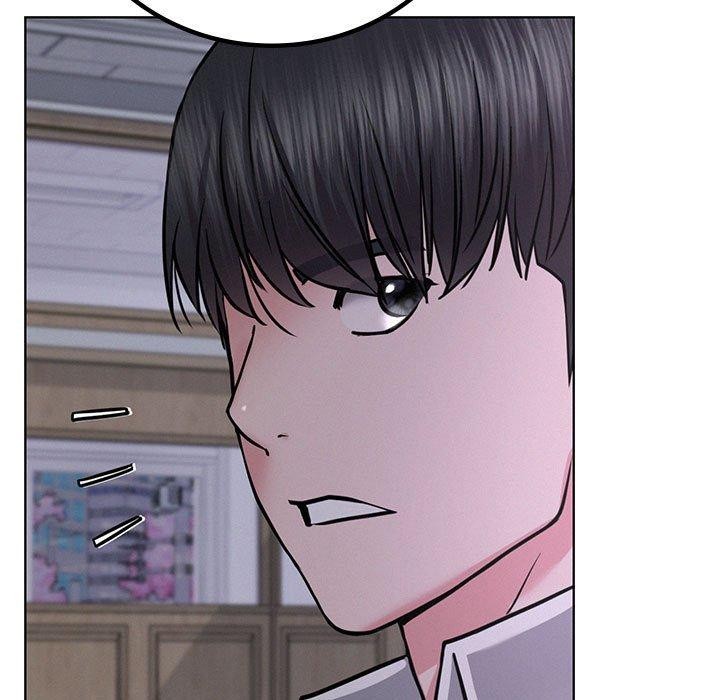 第52話