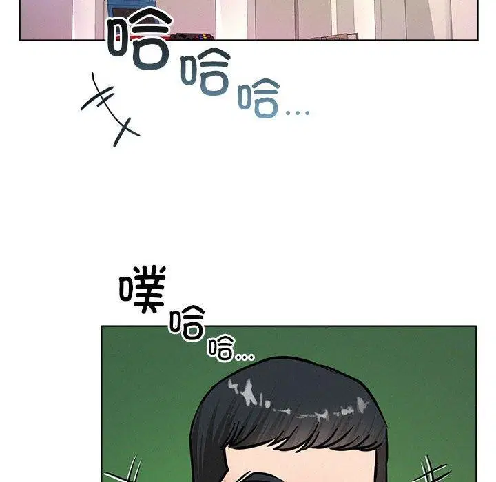 第52話