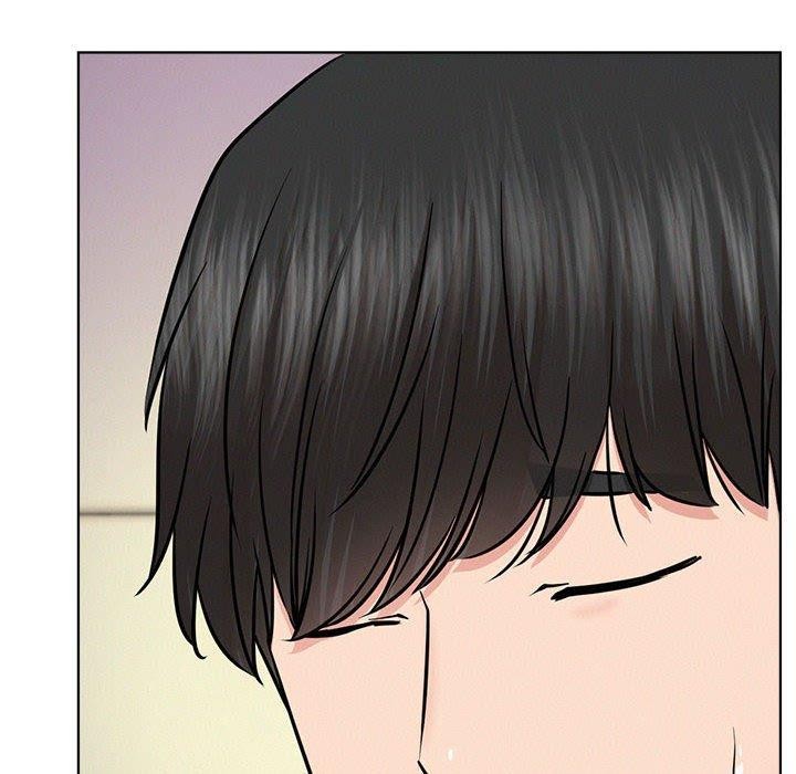 第52話